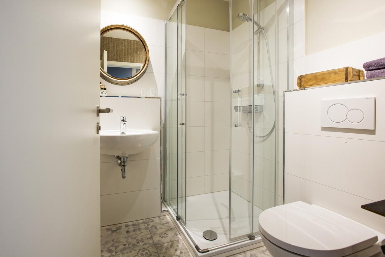 Weinbek Hotel Fockbek Kültér fotó
