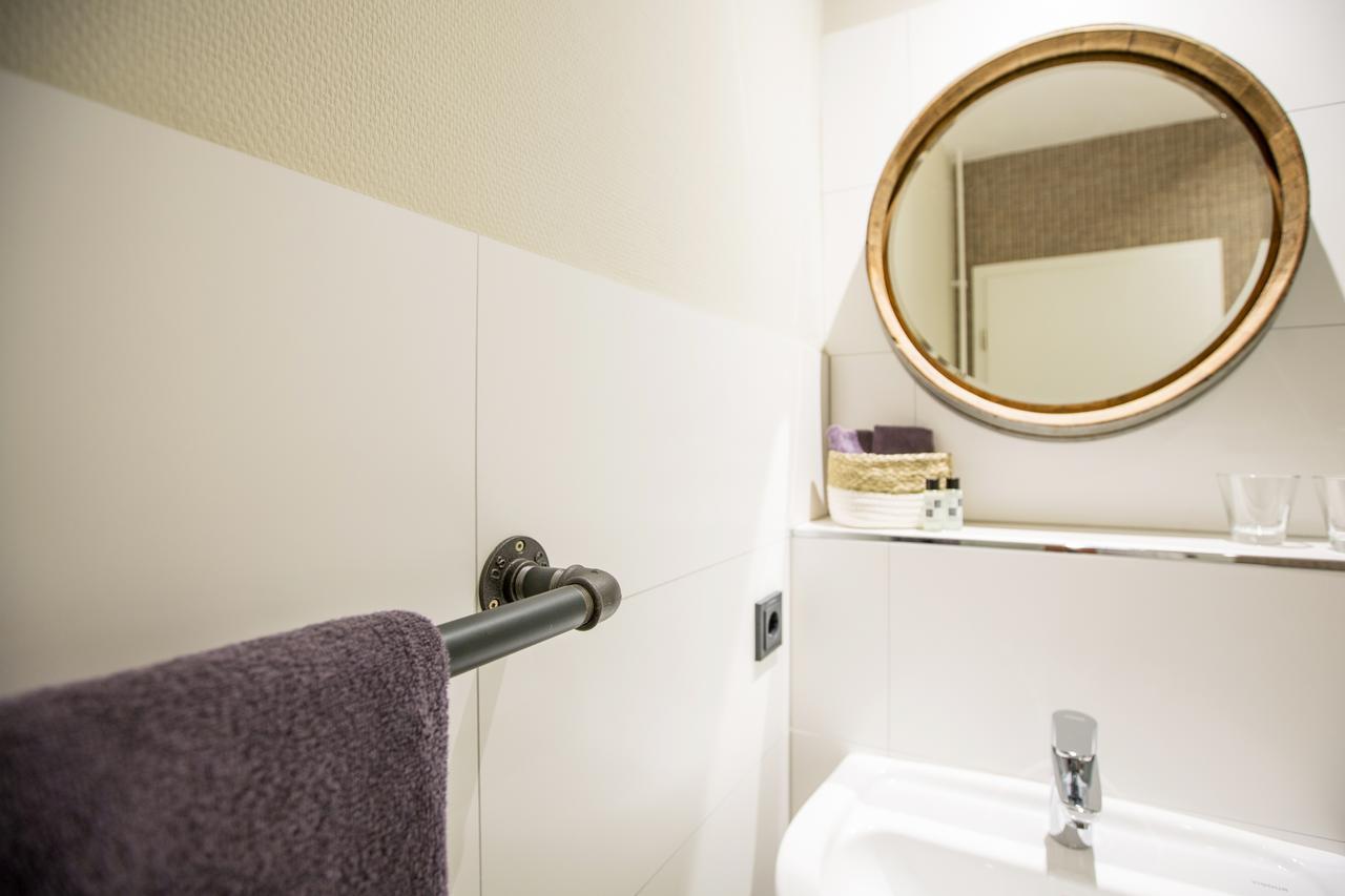 Weinbek Hotel Fockbek Kültér fotó